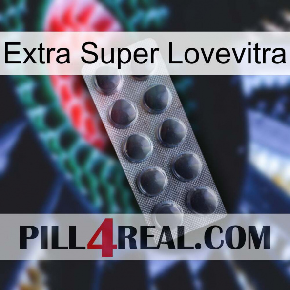 Extra Super Lovevitra 30.jpg